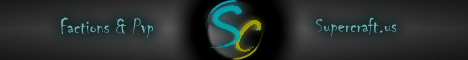 Supercraft.us