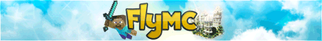 flymc.net