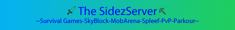 play.sidezserver.com