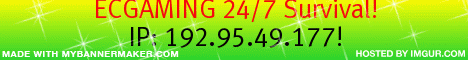 192.95.49.177