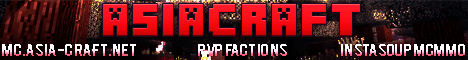 mc.asia-craft.net