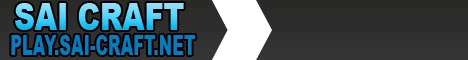 www.sai-craft.net