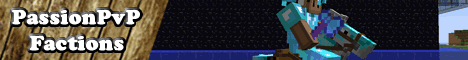 PassionPvP.buycraft.net