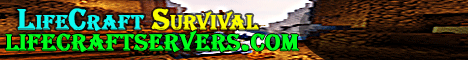 lifecraftservers.com