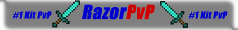 mc.razorpvp.ca