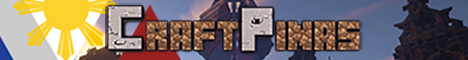 play.craftpinas.net