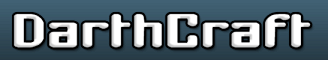 play.darthcraft.net