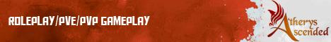 rp.gazamo.com