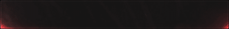 play.squadcraft.net