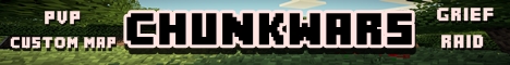 198.154.105.239