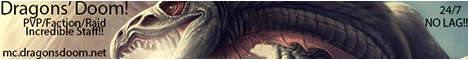 mc.dragonsdoom.net