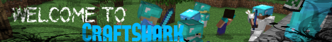 play.craftshark.net