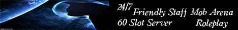 184.171.249.242