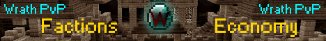 Play.WrathPVP.com
