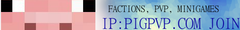 PigPvP.com