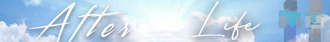 afterlife.sytes.net