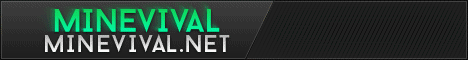 minevival.net