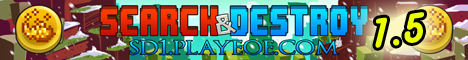 sd1.playeoe.com