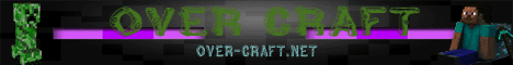 play.overcraft.net