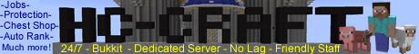 mc.hc-craft.com