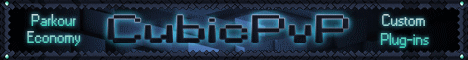 AC.CubicPvP.net