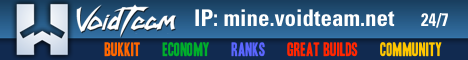 mine.voidteam.net