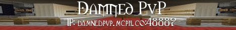 damnedpvp.mcph.co:48889