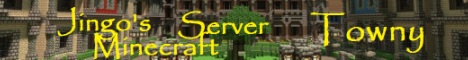towny.jingomcs.com
