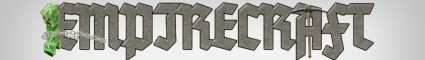 server.empirecraft.lv