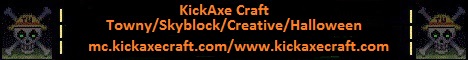 play.kickaxecraft.com