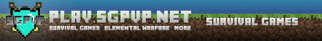 play.sgpvp.net