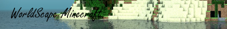 pvp.worldscapemc.com