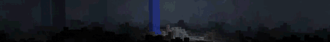mc.rubycraft.net