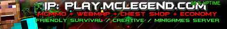 play.mclegend.com