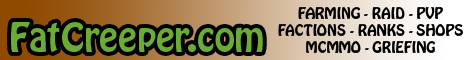 play.fatcreeper.com