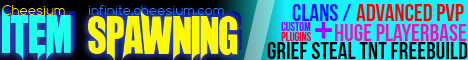 hub.cheesium.com