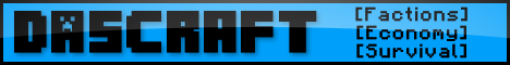 dascompany.apmx.net