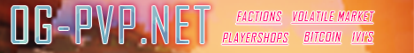 original-pvp.net