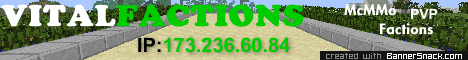 173.236.60.84