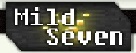 77.111.253.45