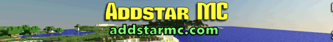 addstarmc.com