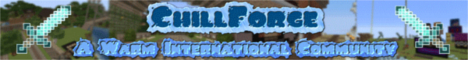 chillspot.org