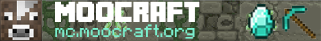mc.moocraft.org