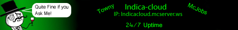 198.154.110.38