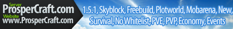 play.prospercraft.com