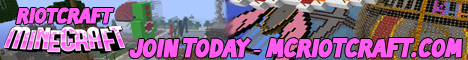 mcriotcraft.com