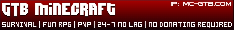 mc-gtb.com