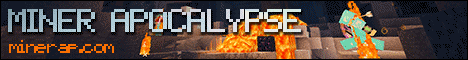 minerap.com