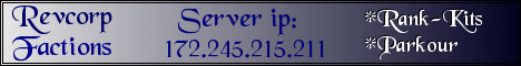 172.245.215.211