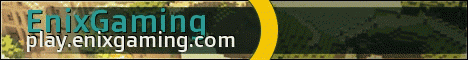 play.enixgaming.com